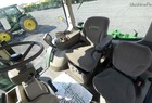 2012 John Deere 8310R