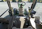 2012 John Deere 8310R