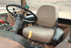 1990 John Deere 4955