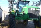 2007 John Deere 4720