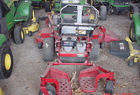 2002 Toro 1752