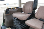 2009 John Deere 8130