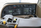 2009 John Deere 8130