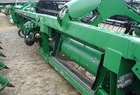 2012 John Deere 640FD