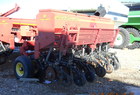 2003 Sunflower 9433