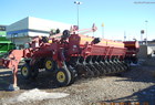 2003 Sunflower 9433