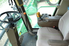  John Deere 9770 STS