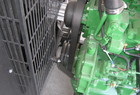 2012 John Deere 4045TF290