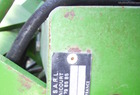  John Deere JD 1.75