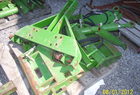 John Deere JD 1.75