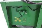 2002 John Deere 914 PICKUP