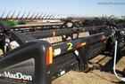 2009 Mac Don D60