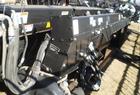 2009 Mac Don D60