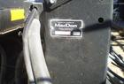 2009 Mac Don D60