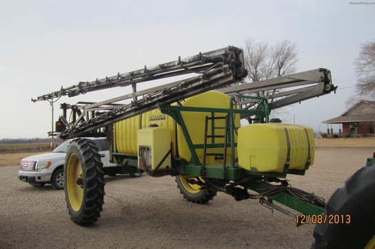  Schaben SF8280