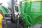 2011 John Deere 7200R
