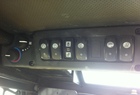 2008 John Deere CT332