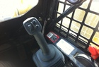 2008 John Deere CT332