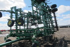 2008 John Deere 2210