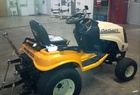 2006 Cub Cadet 5252