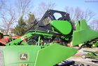 2002 John Deere 915