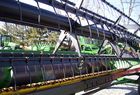 2002 John Deere 915
