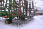 2008 John Deere 2210