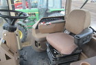 1996 John Deere 8100