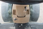 1996 John Deere 8100