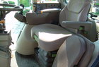2004 John Deere 7220