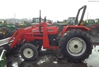  Allis - Chalmers 6140