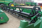 2005 John Deere 630F