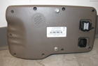 2010 John Deere 1800 GS2 Display
