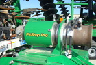 2009 John Deere 2510H