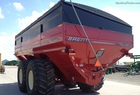 2010 Brent 1594