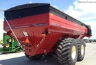 2010 Brent 1594
