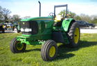 Machine Photo