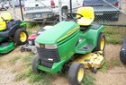 Equipment Photograph Thumbnail
