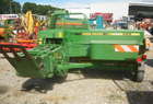 1997 John Deere 459 T