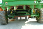 1998 John Deere 9610