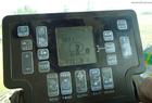2001 Case RS 561A