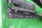 2009 John Deere 9770 STS