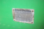 1998 Great Plains ADC2250