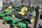 2007 John Deere 797