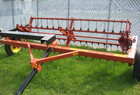  Pequea 910