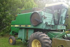  John Deere 4420