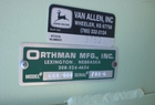 1988 Orthman 608