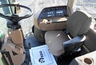 1998 John Deere 8400T