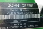 2010 John Deere 635D