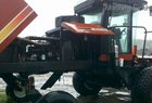 2003 Hesston 8450